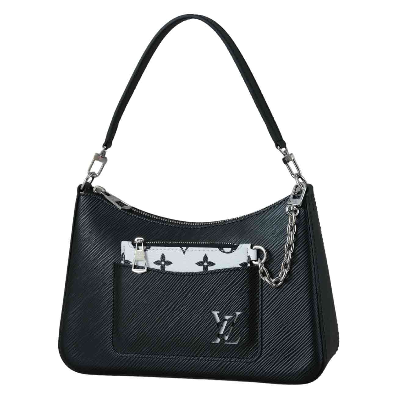LOUIS VUITTON(USED)루이비통 M80688 에삐 마렐백